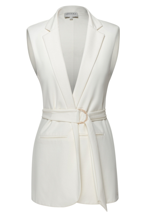 Kimara isa gilet at32 09341 823